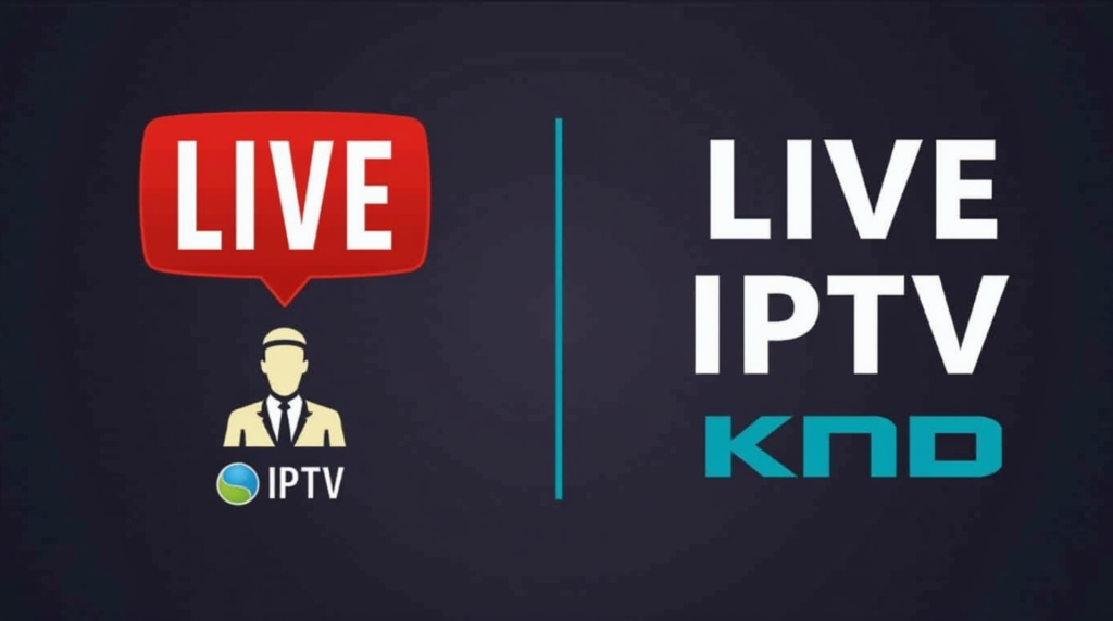 iptv m3u usa