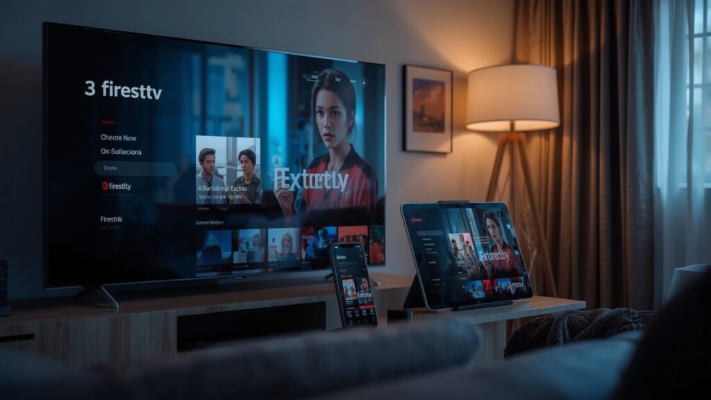 4kliveiptv